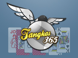 Tangkas365